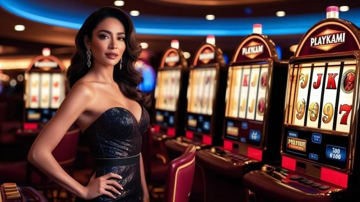 Langkah deposit di svip6 apk menggunakan transfer bank Rupiah Indonesia