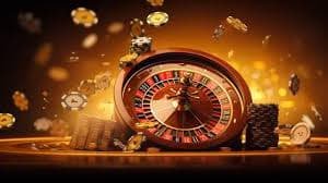 Informasi deposit dan penarikan dana Rupiah di svip6 apk