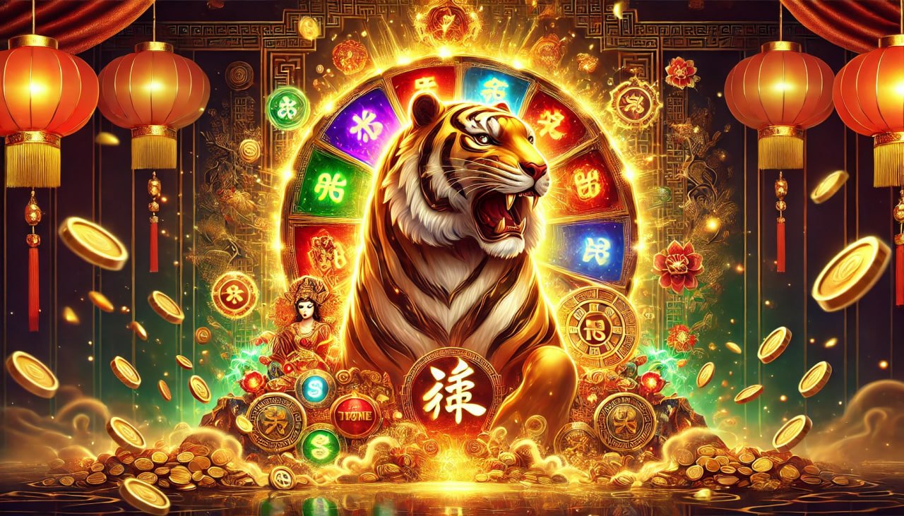 Panduan deposit Rupiah di platform svip6 apk untuk pengguna Indonesia