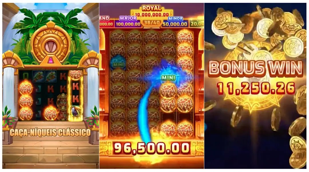 Tampilan aplikasi mobile svip6 apk di ponsel Android Indonesia